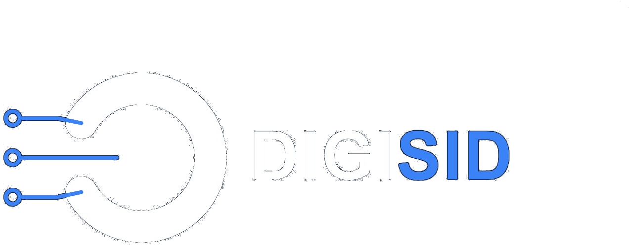 DigiSid Solutions